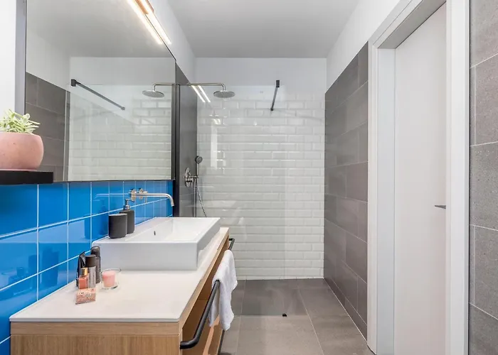 Ferienhaus Voliera Pula